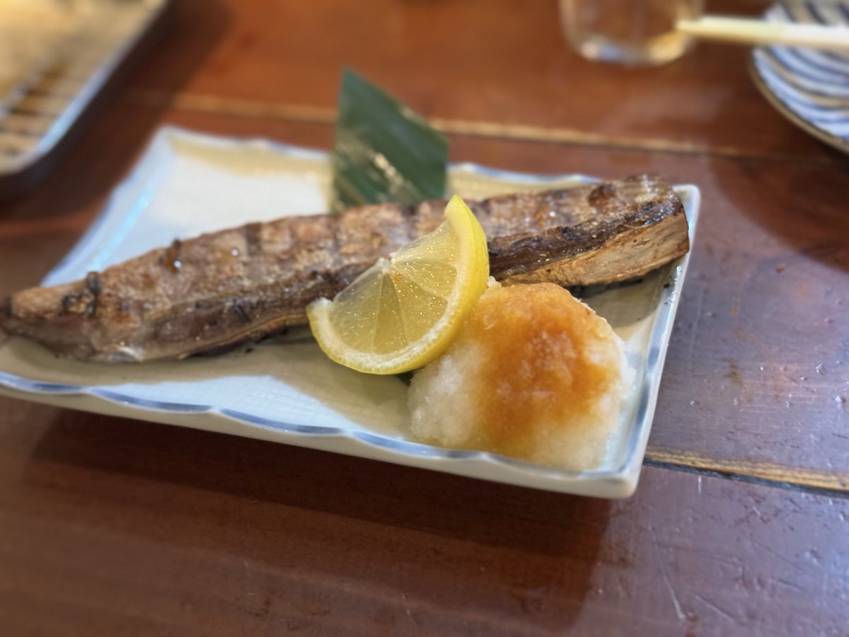 あせい tweet media