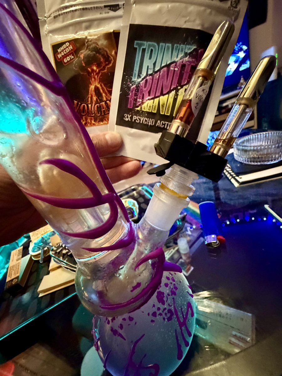 AltnoidsJapan tweet media