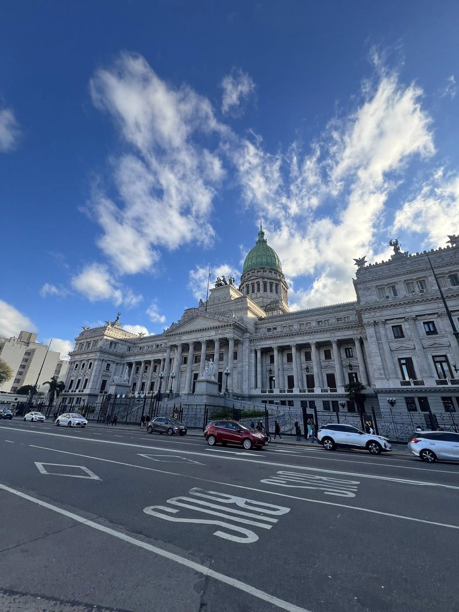 Pedro P. tweet media