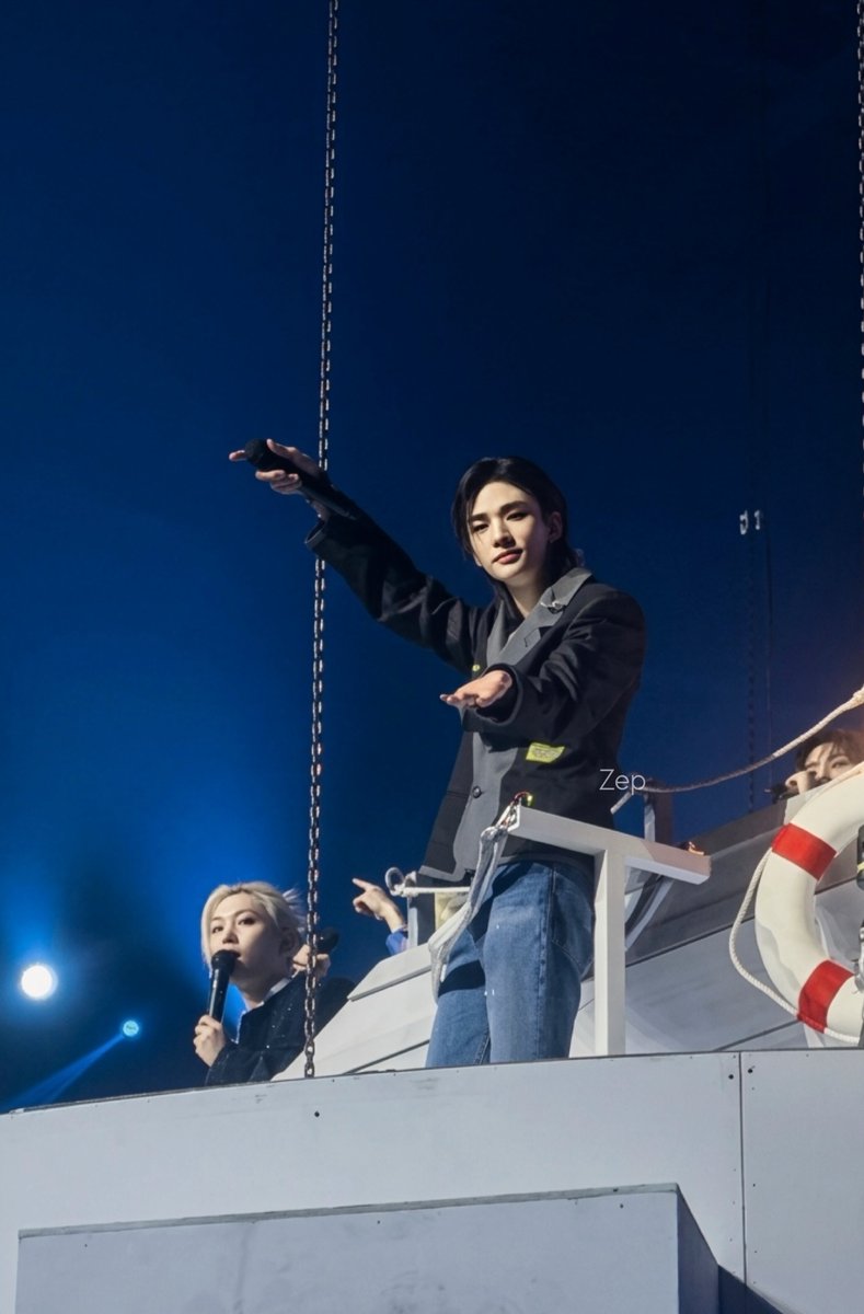 ℤ𝕖𝕡 ᢉ𐭩 tweet media