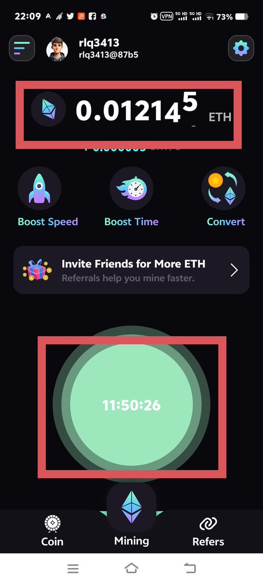 PI⚡守护者 tweet media