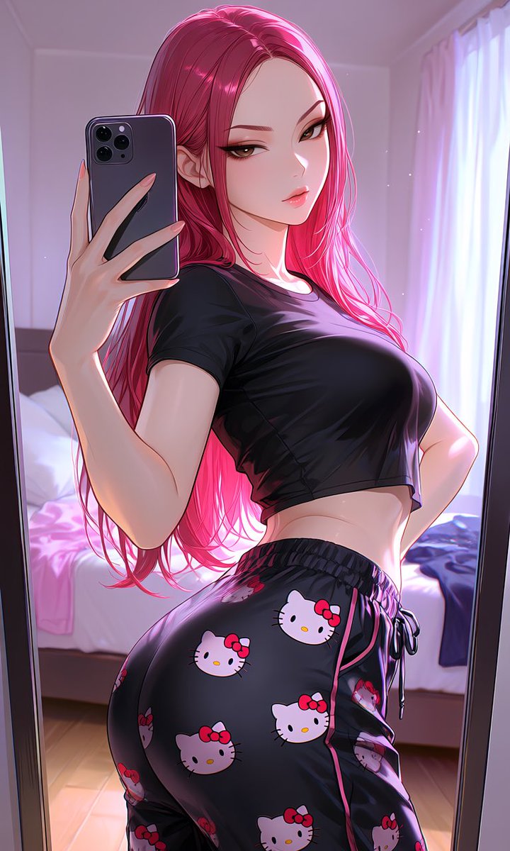 𓆩♡𓆪 𝑷𝒊𝒏𝒌 𝑳𝒆𝒂𝒅 𝑹𝒆𝒃𝒆𝒍 🩷🔪 tweet media