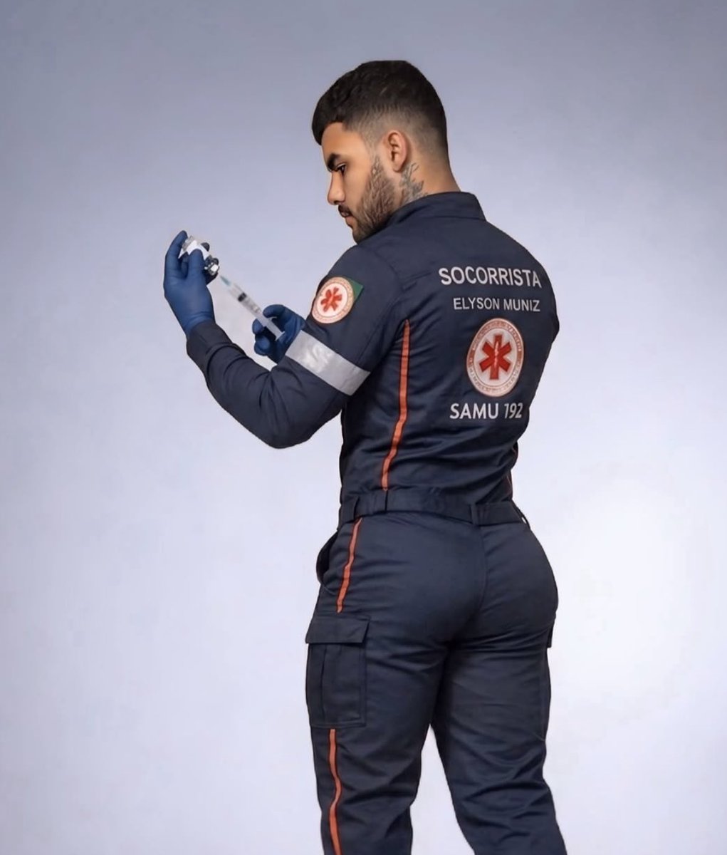 s3u futuro ex 🏹 tweet media