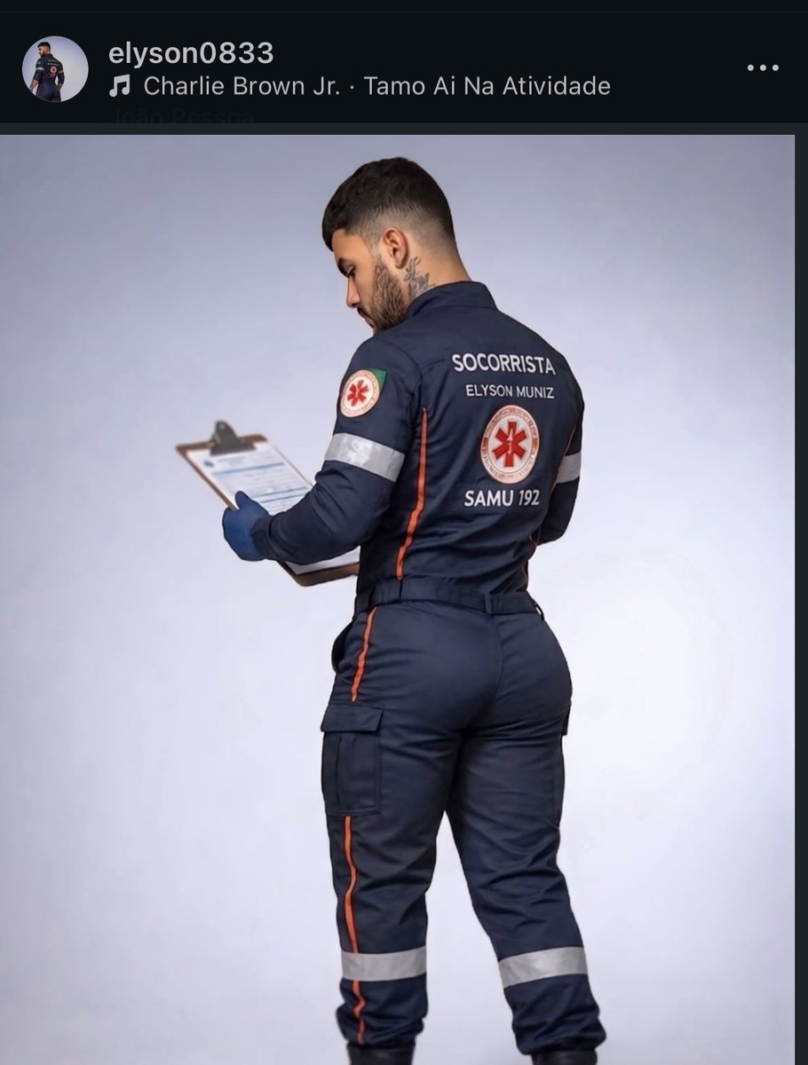 s3u futuro ex 🏹 tweet media