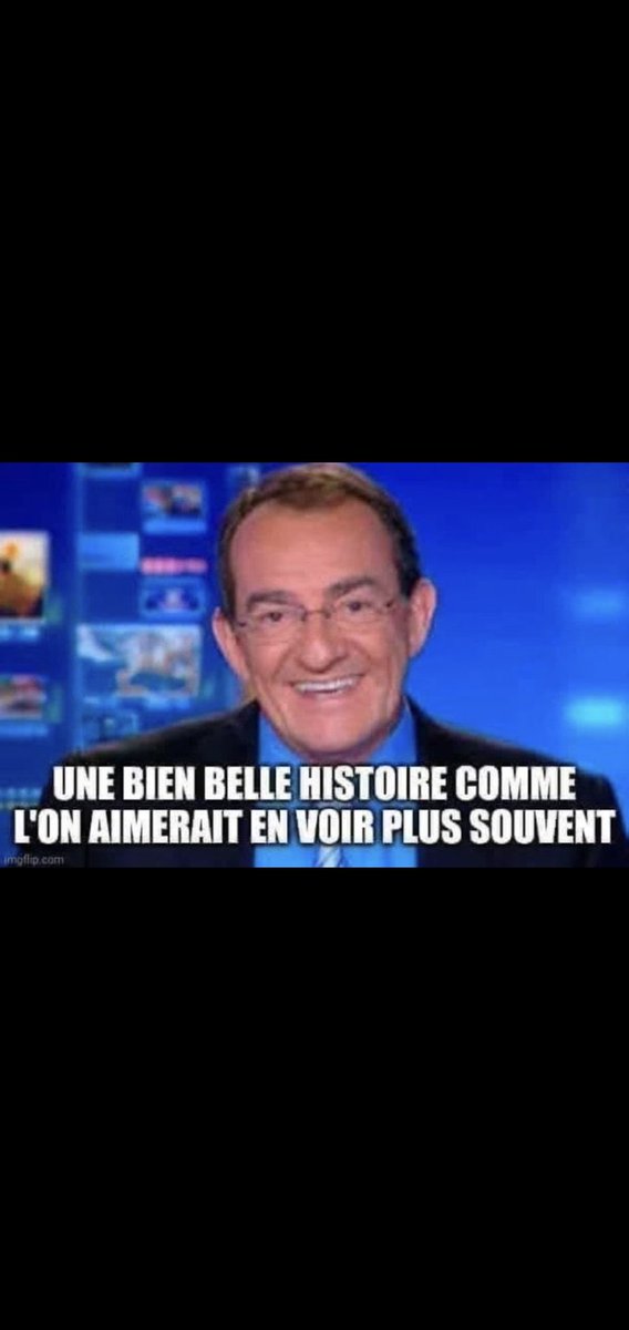El Maghnaoui 🇵🇸 🇸🇩 tweet media
