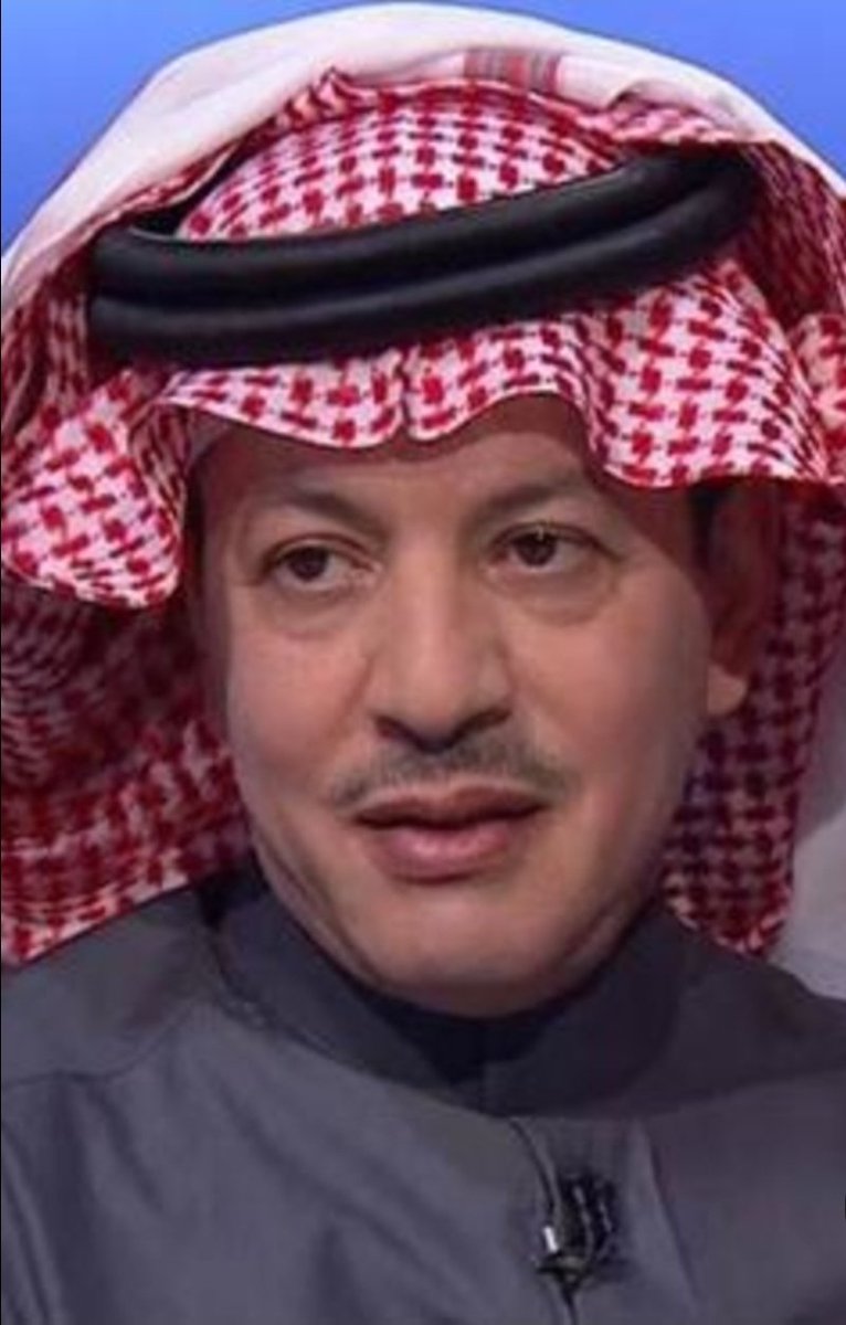 كمال عبدالقادر. tweet media