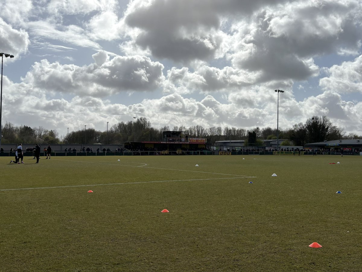 Chris Haslam tweet media