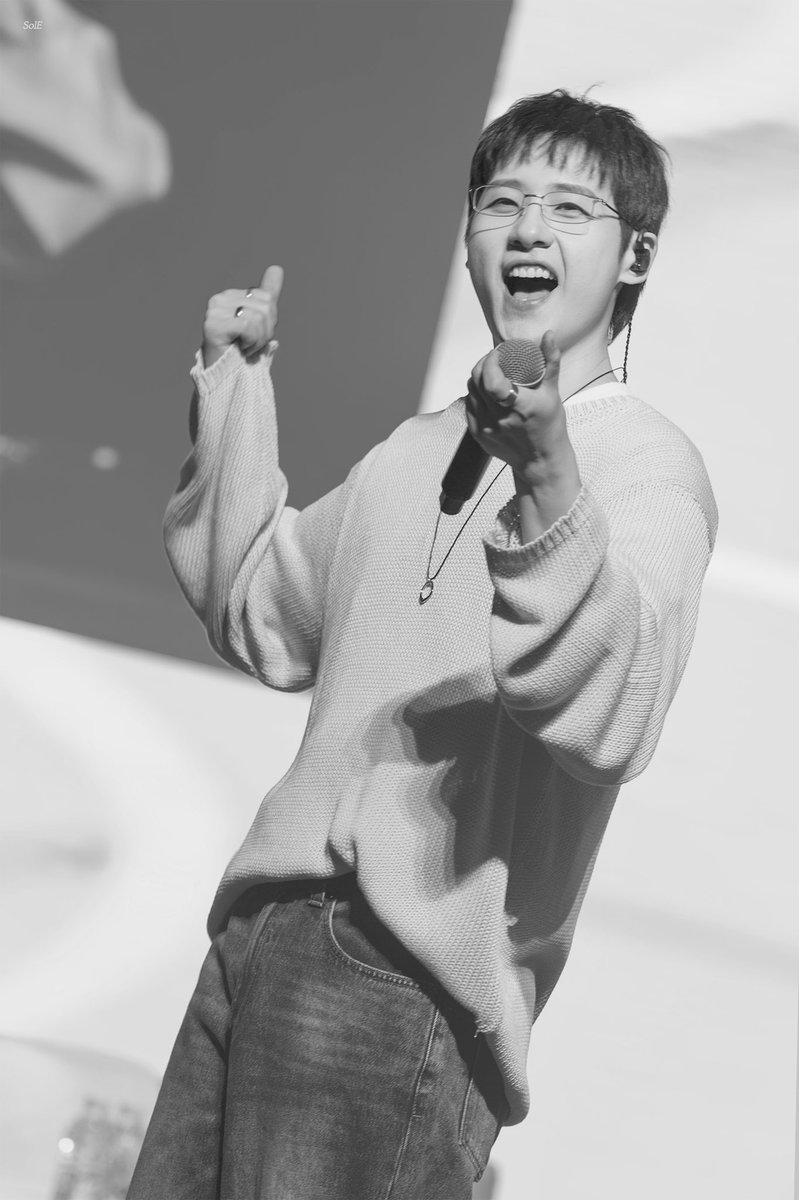 𝐒𝐨𝐥𝐄 ꔛ tweet media