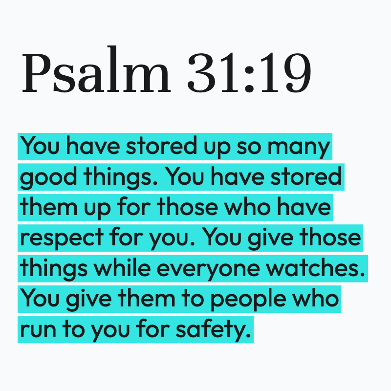 Biblical Advice tweet media