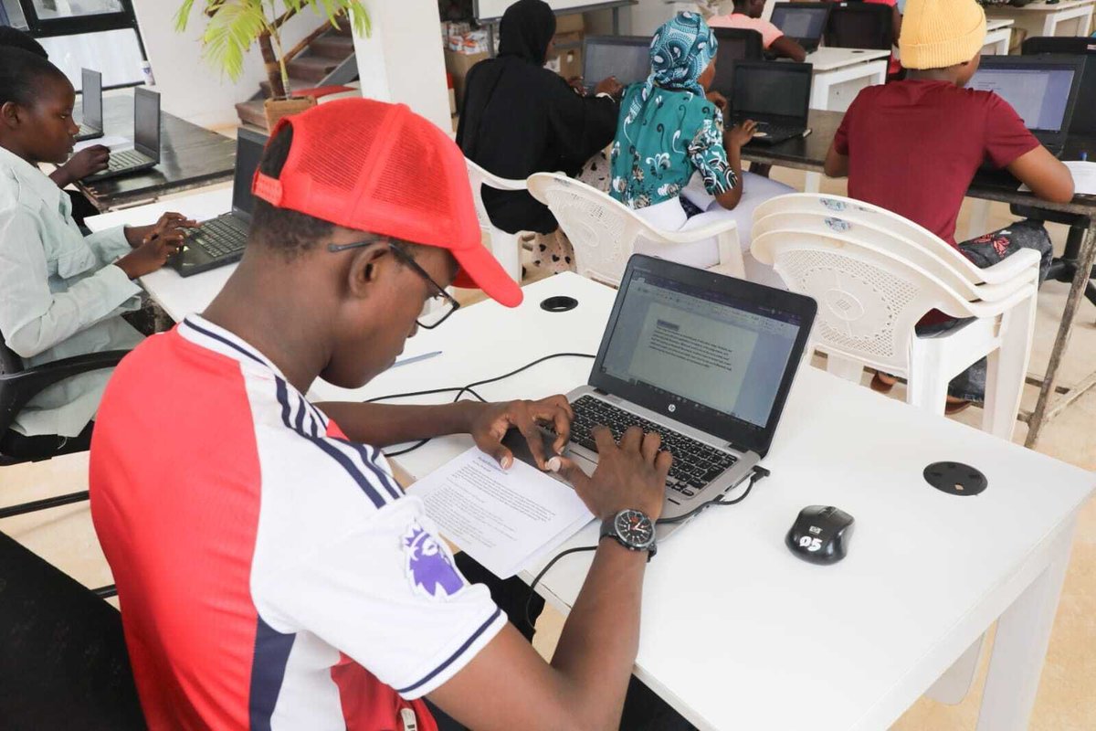 I.O.Me Innovation Labs tweet media