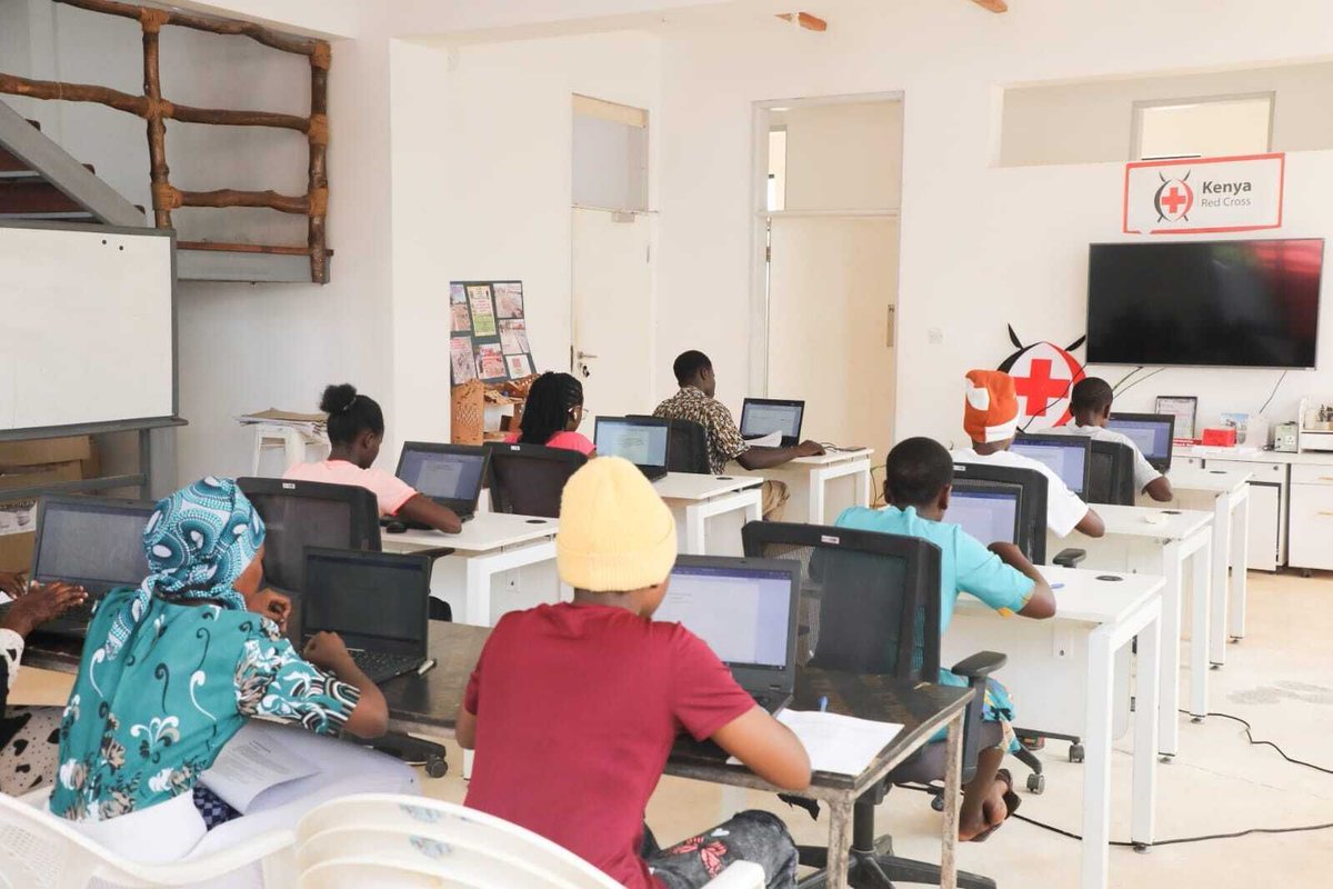 I.O.Me Innovation Labs tweet media