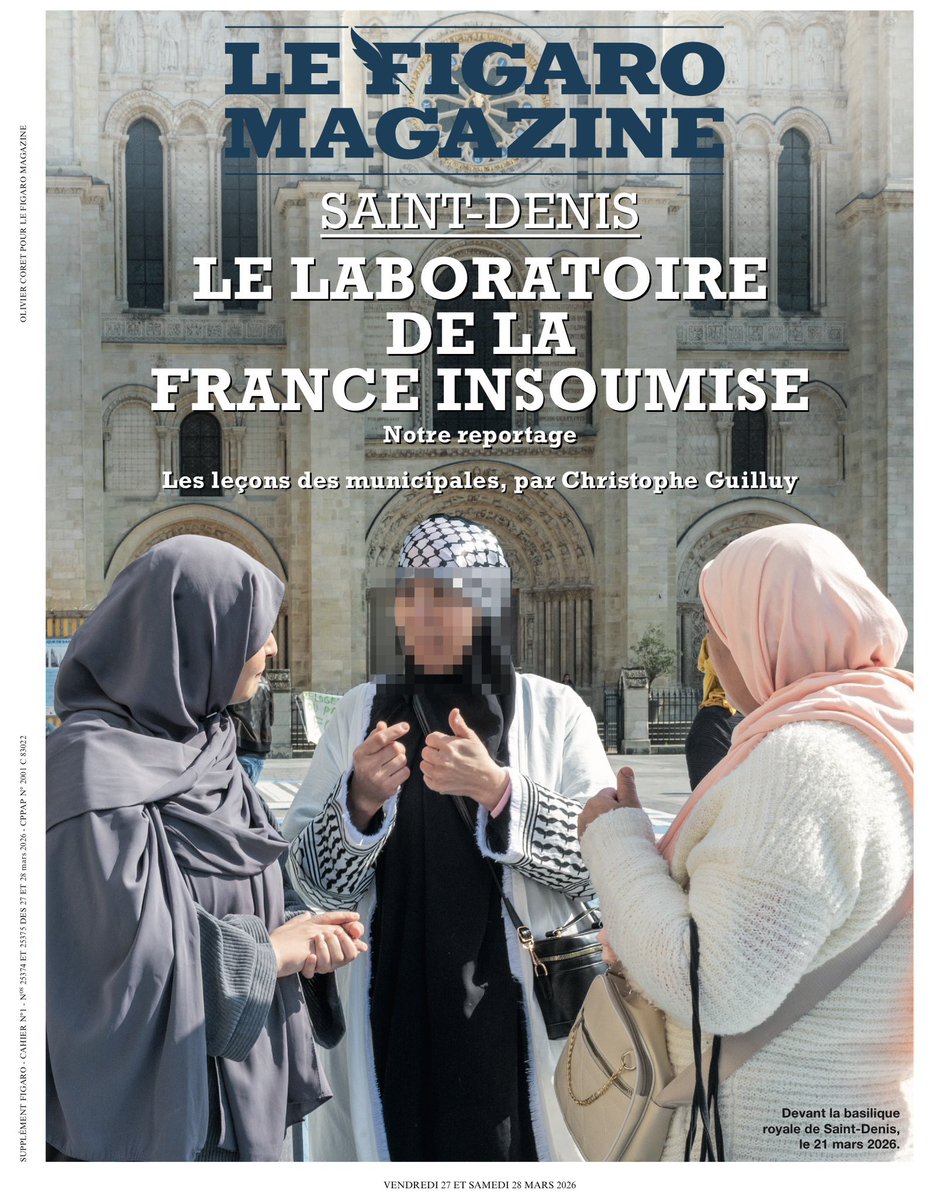 Thomas Portes tweet media