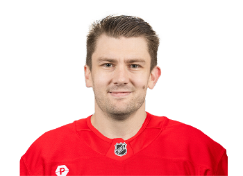 Revenge Game Bets tweet media