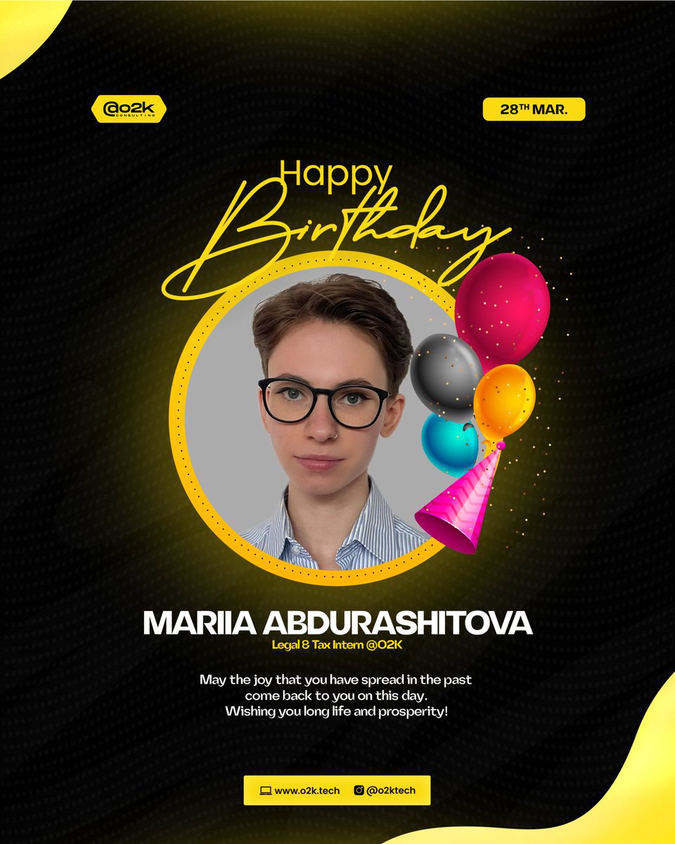 O2K.tech tweet media