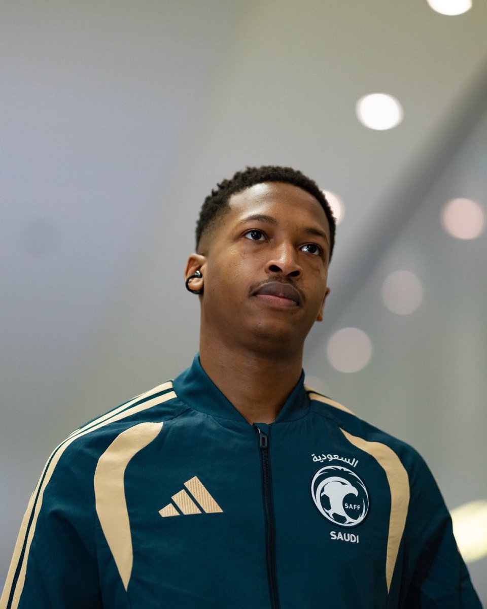 راكان tweet media