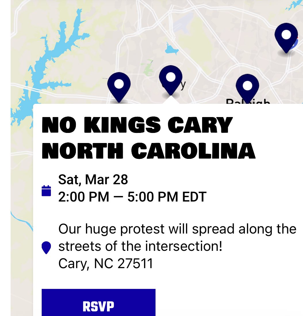 Oilfield Rando tweet media