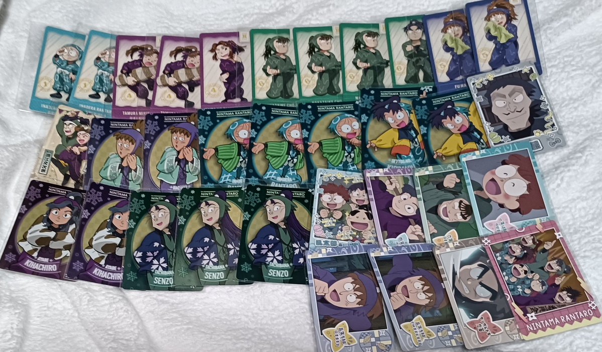 syake🐟 tweet media