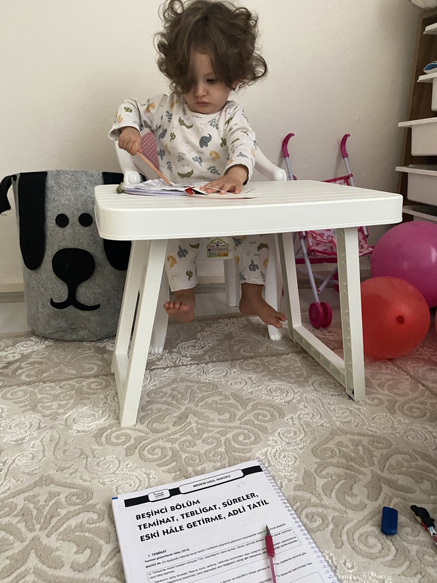 Sena Toy tweet media