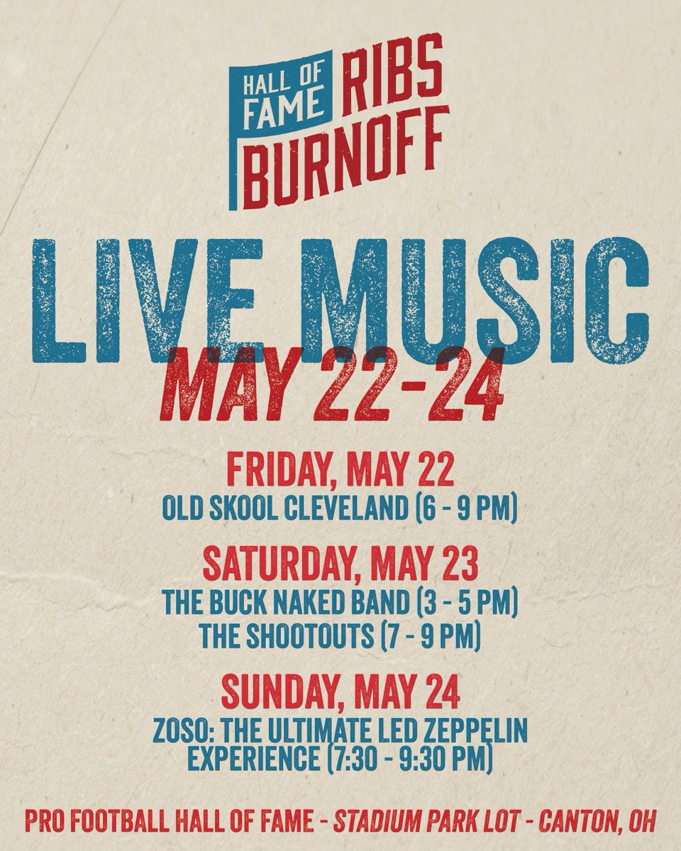 Pro Football Hall of Fame tweet media