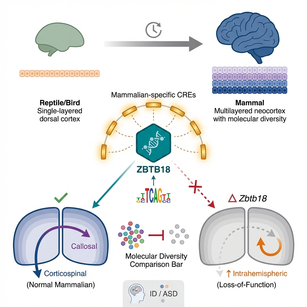 grabstract tweet media