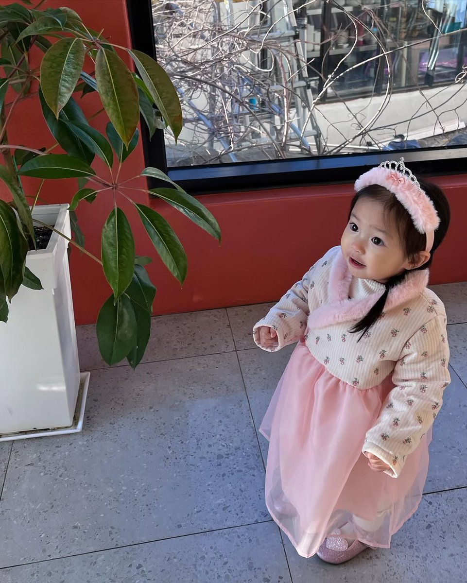 ዪ⚜ Key. tweet media