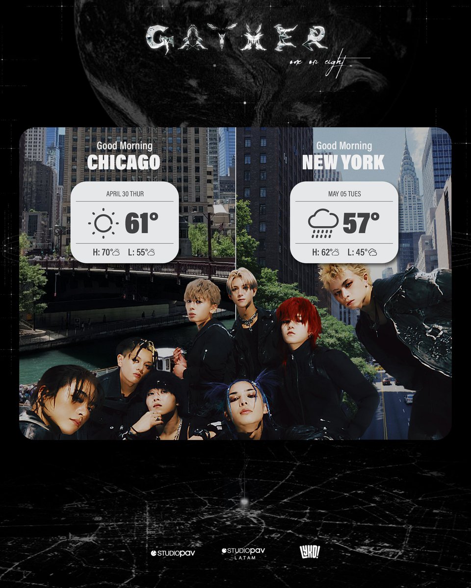 Studio PAV tweet media