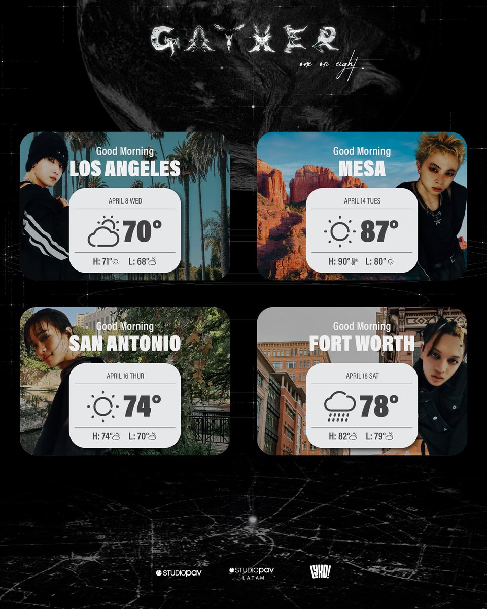 Studio PAV tweet media