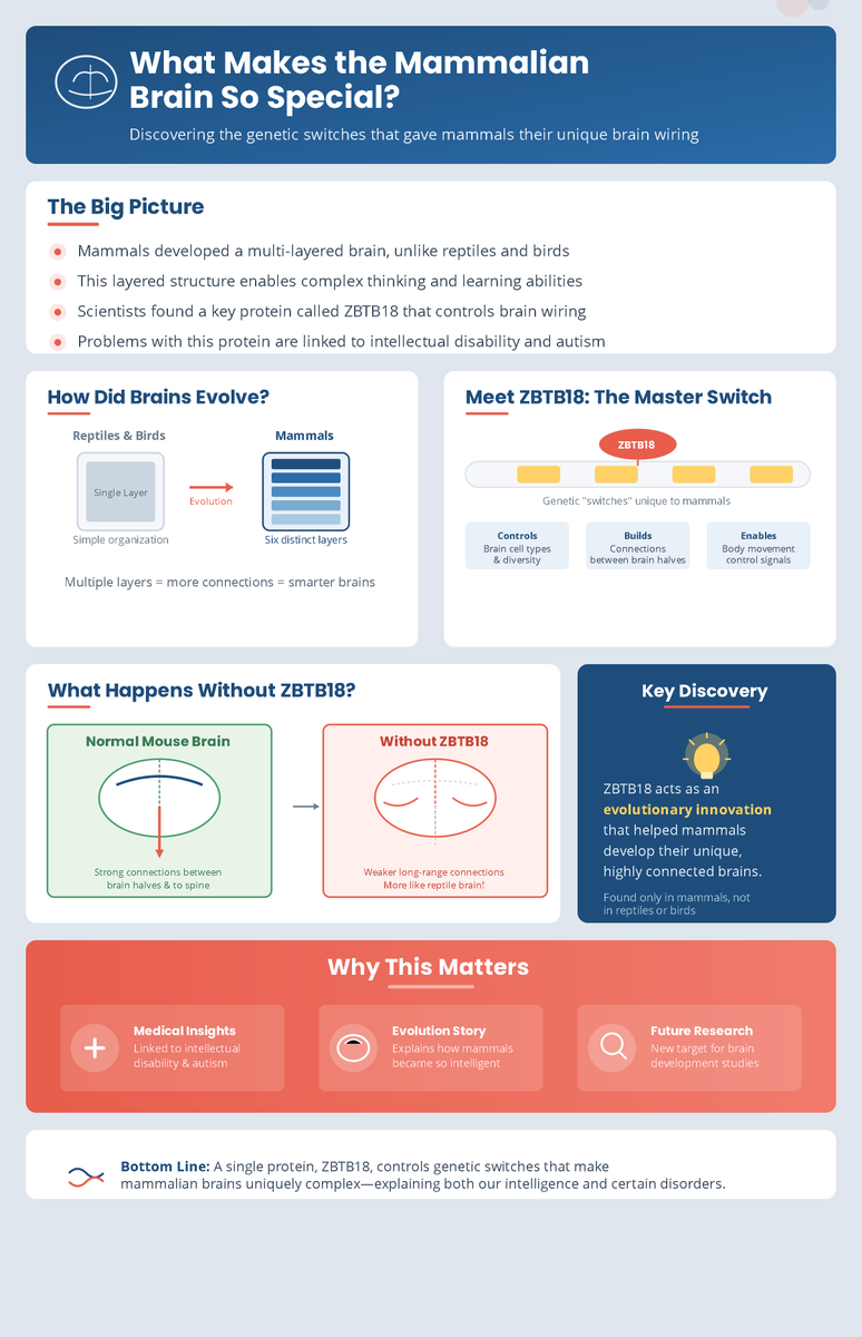 grabstract tweet media