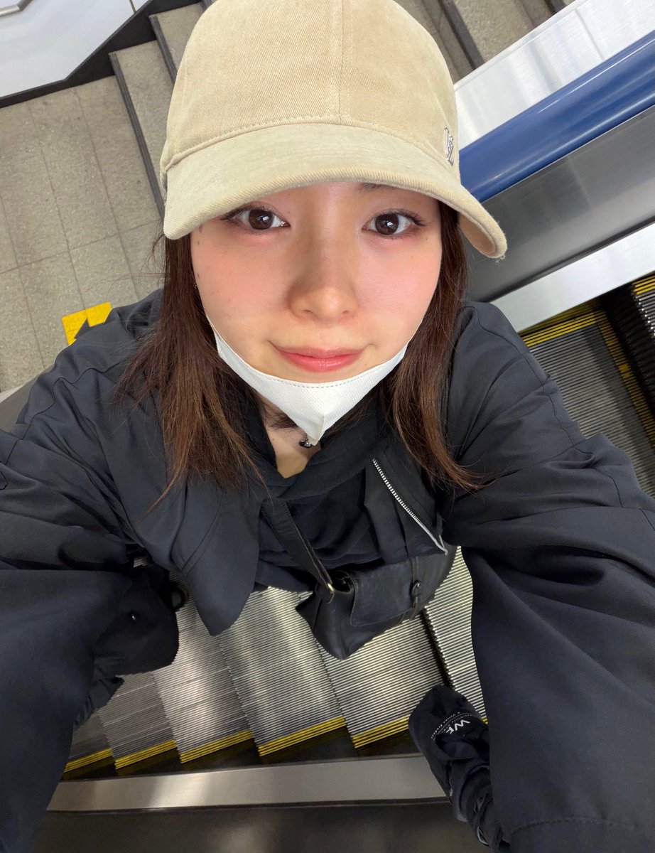 4/1にお知らせあります⸝⸝^_^⸝⸝
今年も楽しみです📖💭