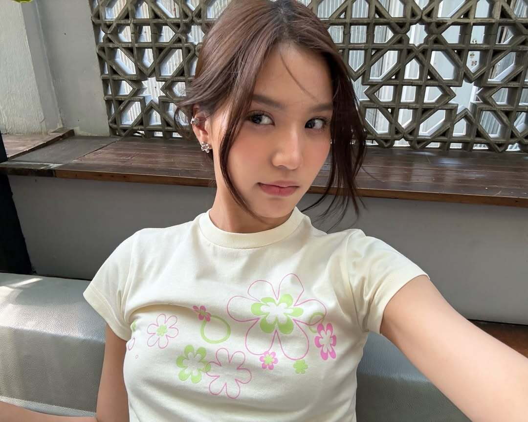 ON! kirim ke xfess.com/thairphome tweet media