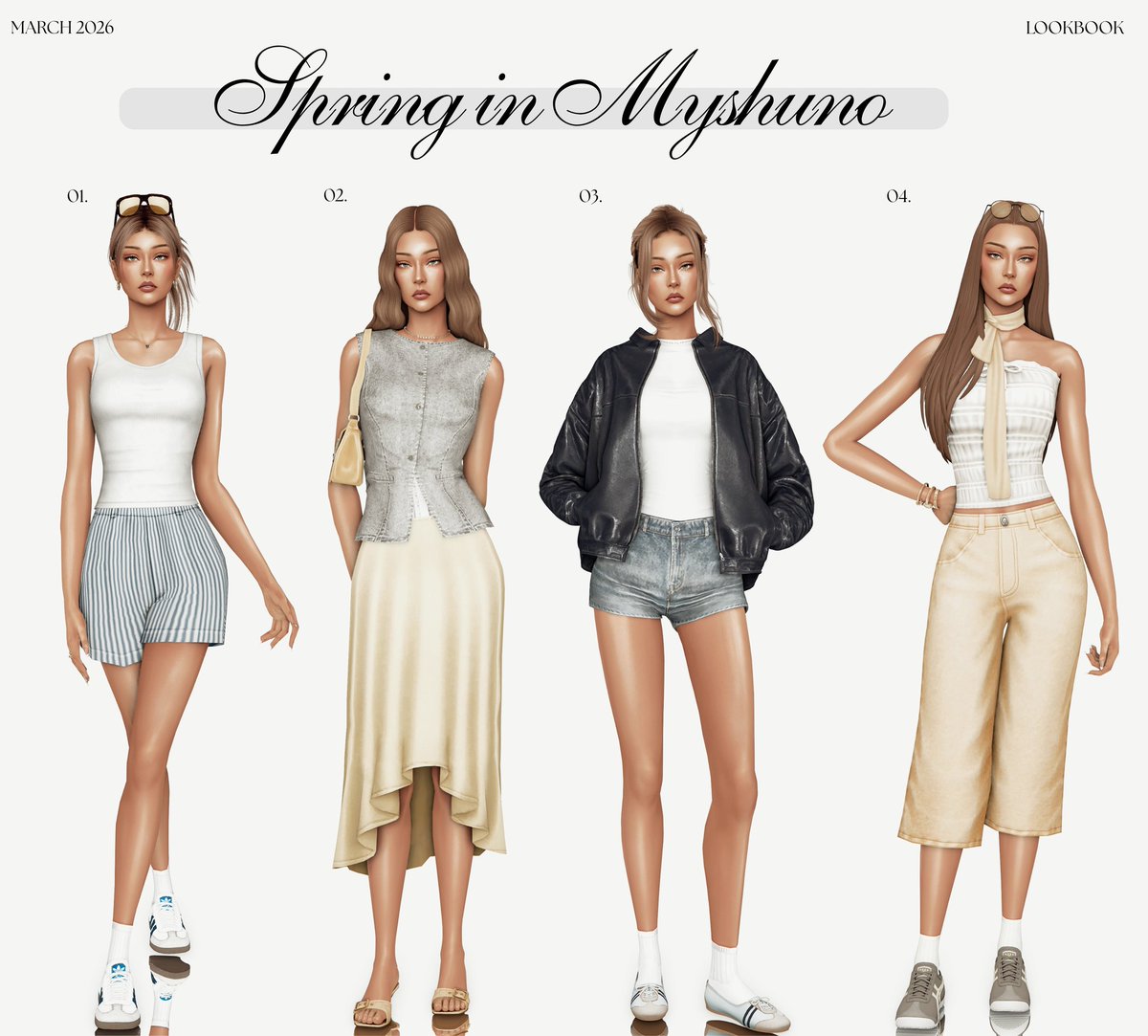 yoursimhannah tweet media