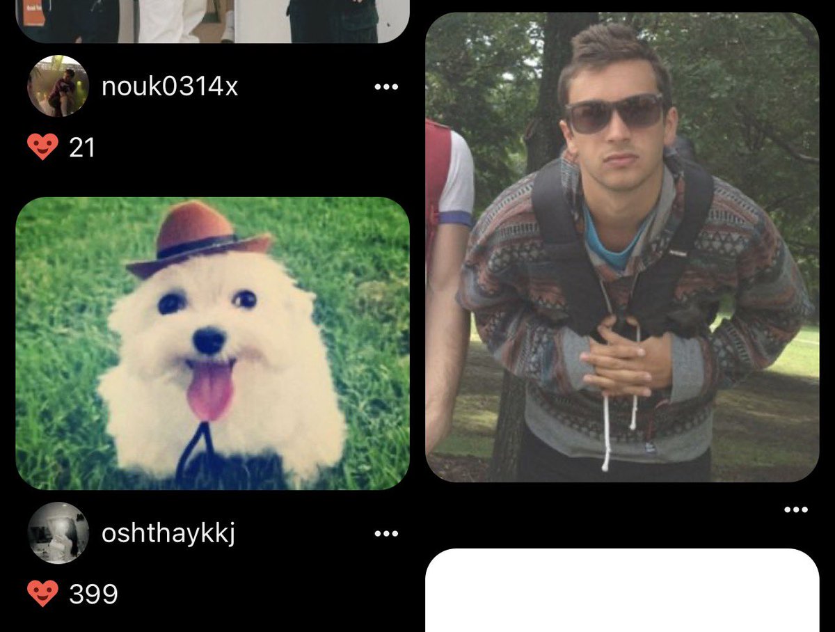 mars ꣑ৎ tweet media