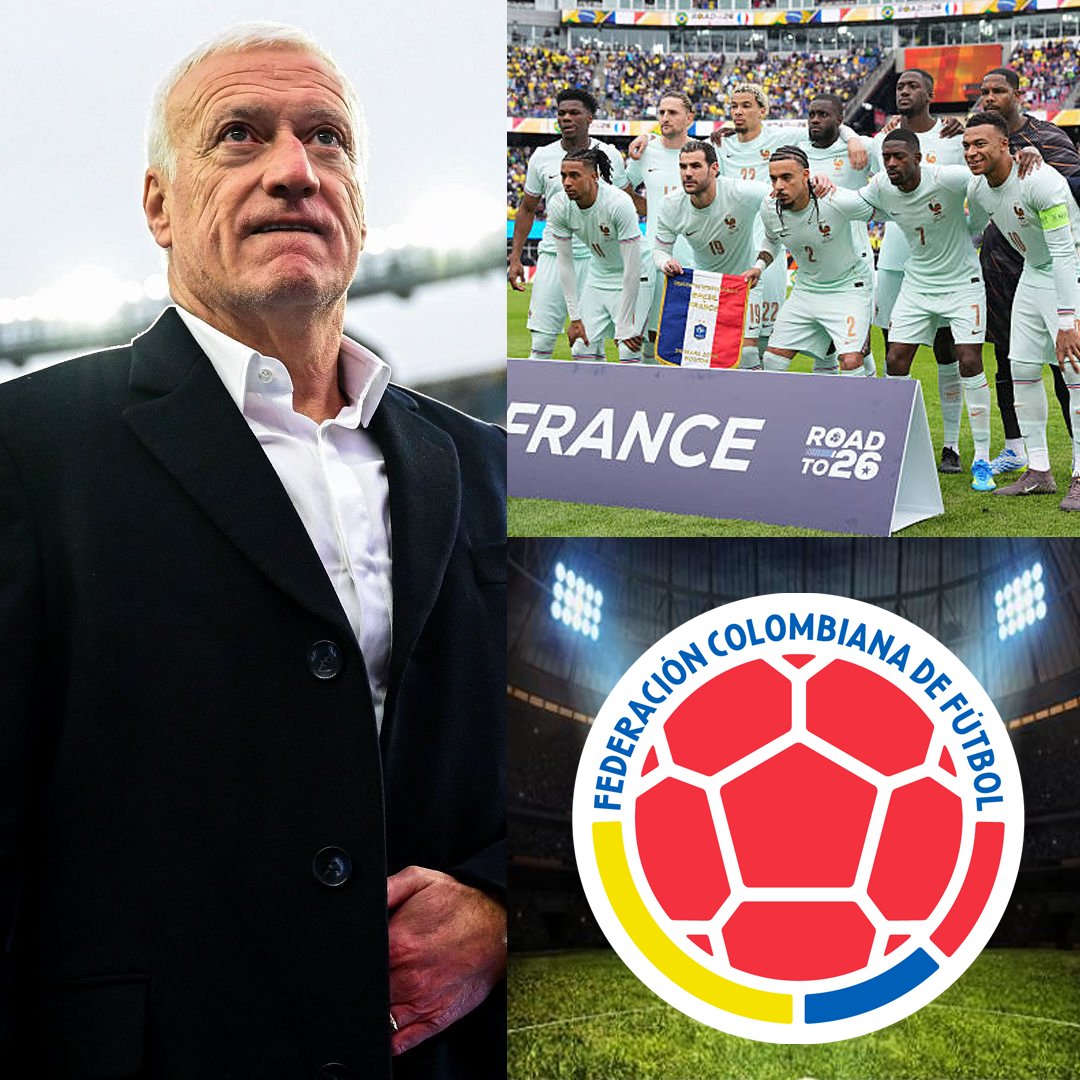 Samuel Vargas tweet media