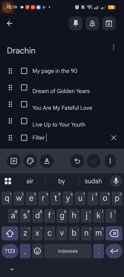 mandarinfess jgn reply ht tweet media