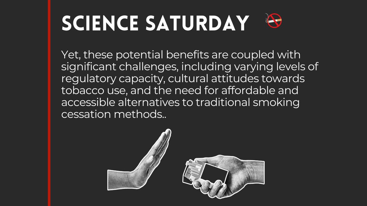 Quit Club tweet media