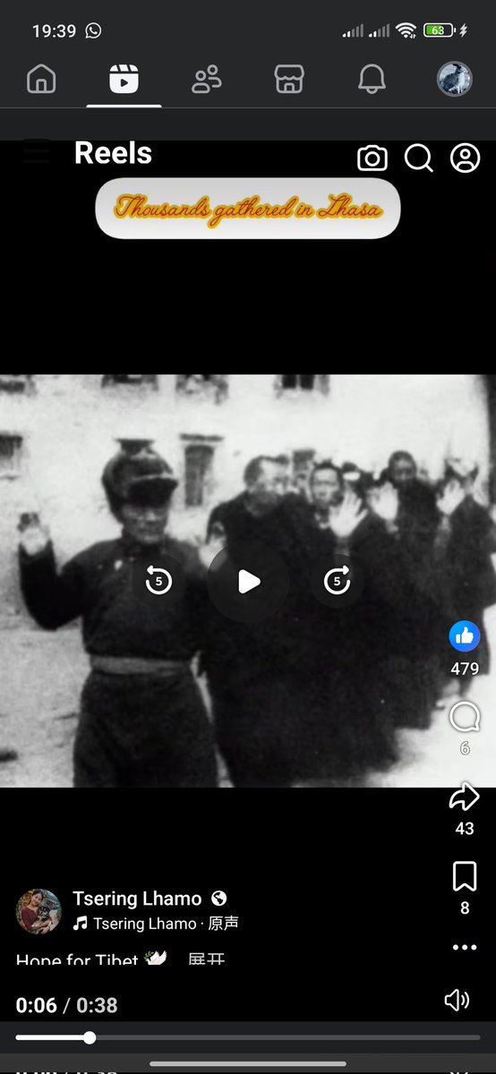 无需多言 tweet media