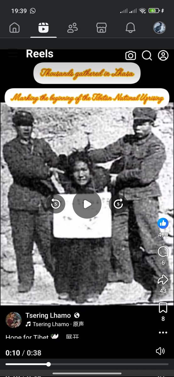 无需多言 tweet media