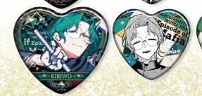 ︎🌟 取引垢 tweet media