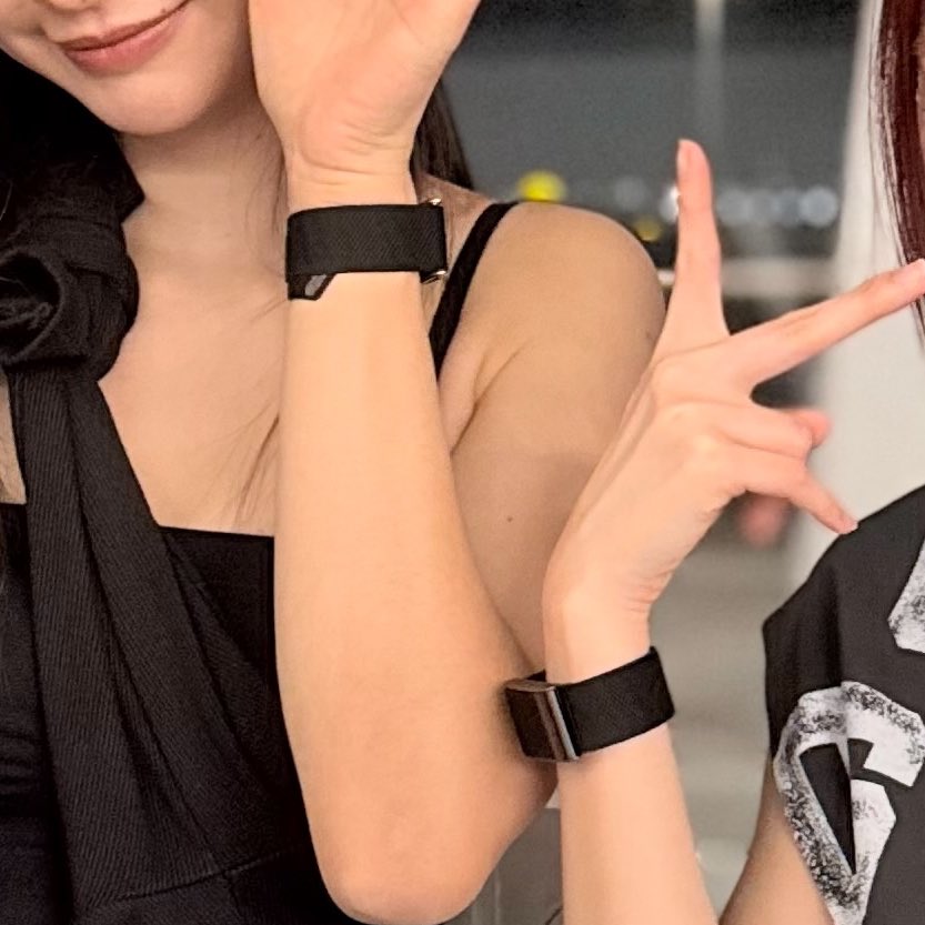 baymax (•-•) 🦙🌱 tweet media