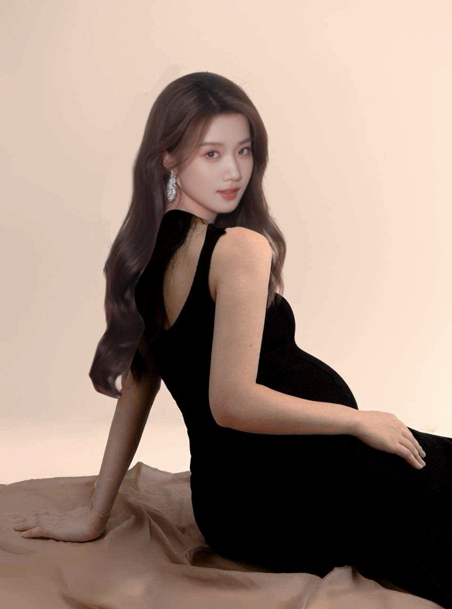 𝐴𝑦𝑎 tweet media