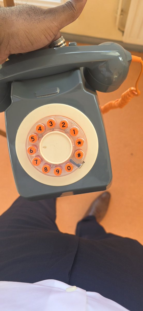 SaxX ¯\_(ツ)_/¯ tweet media