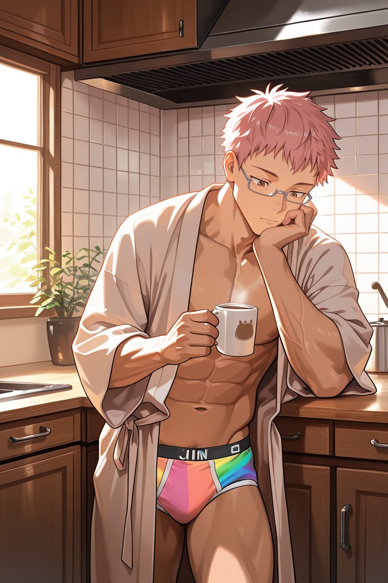 Gon_arts tweet media