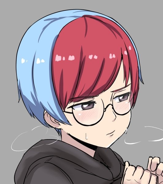 Penny ⭐️ tweet media