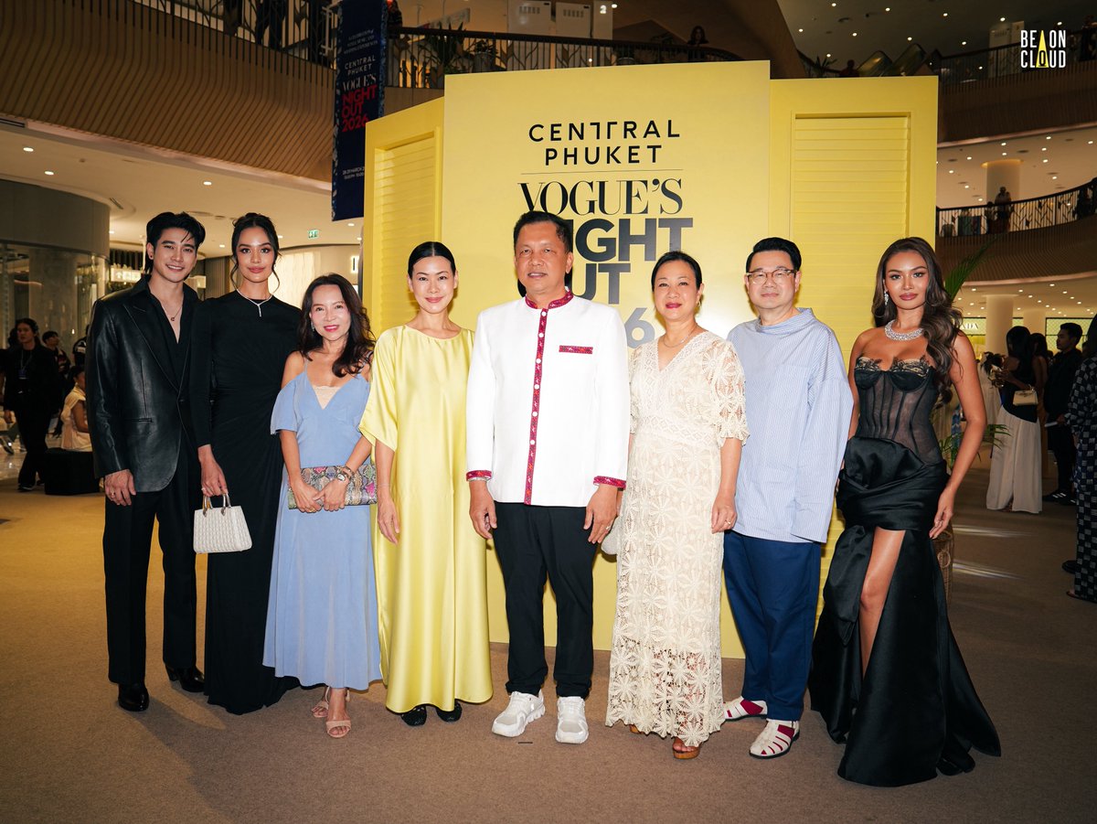 BeOnCloud tweet media