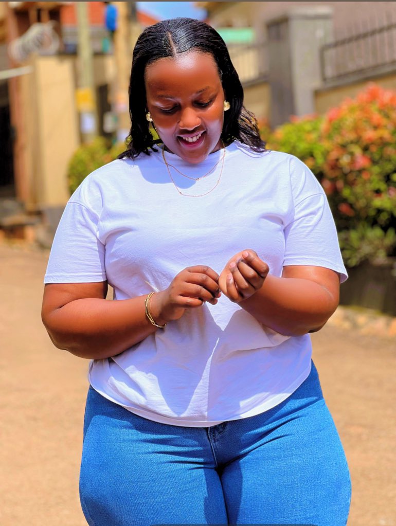 Biraaro Edith tweet media