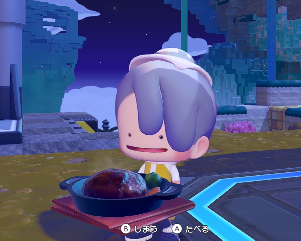 パペットマペット tweet media