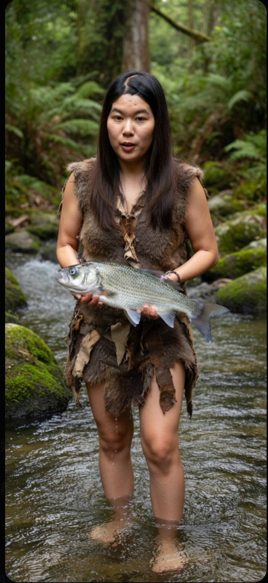 Paul郑褚 tweet media