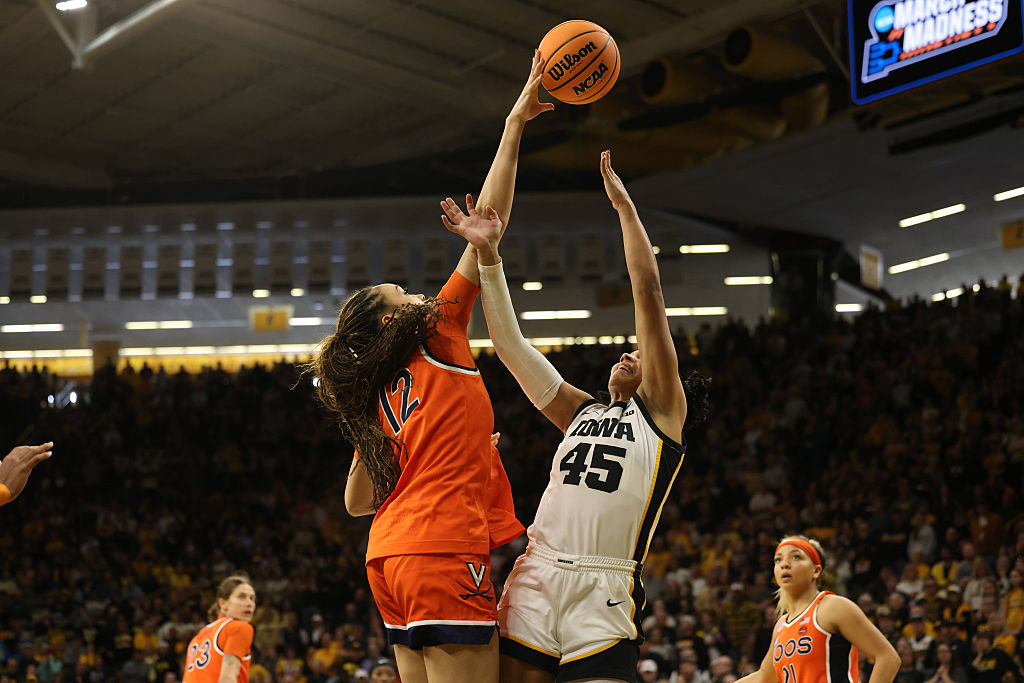 Jacquie Franciulli tweet media