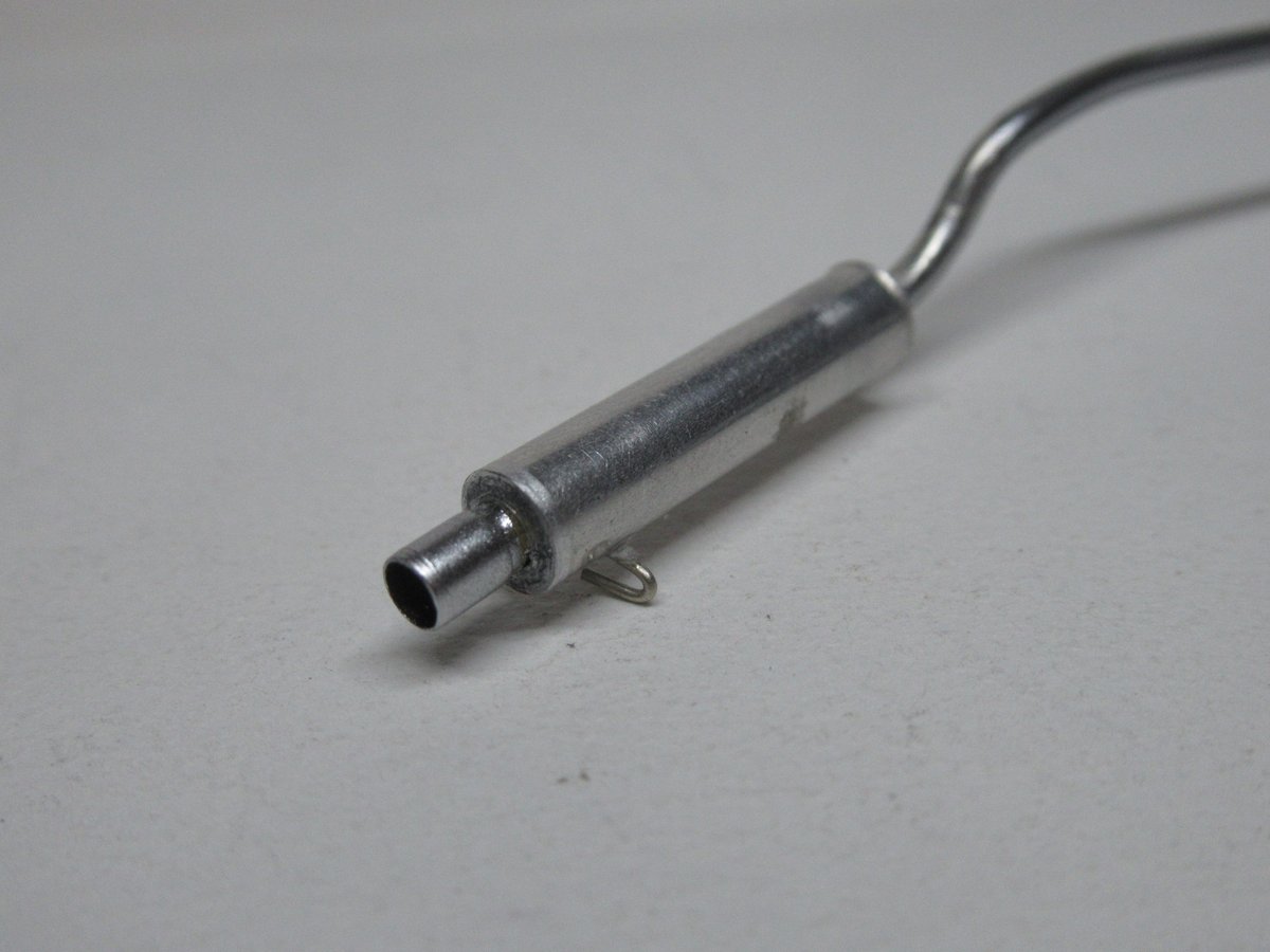 ガレやま tweet media