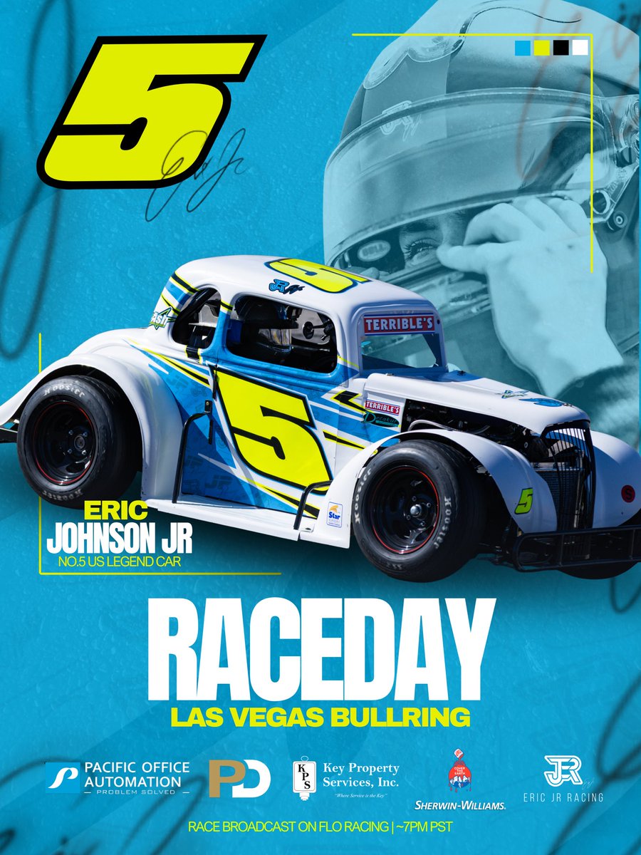 ericjr.racing tweet media